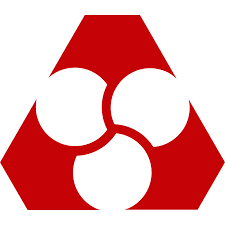 Crédit Mutuel