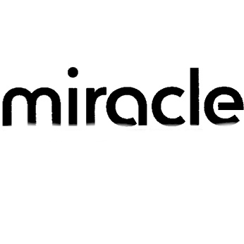 Miracle Solution AG