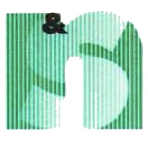 n&s Informationssysteme AG