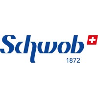 Schwob AG