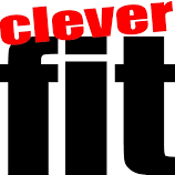 Clever Fit Singen