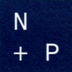 NIELSEN + PARTNER