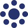 Accurity GmbH