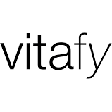 Vitafy GmbH