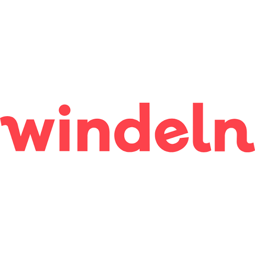 Windeln.de AG