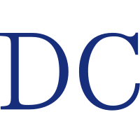 DaimlerChrysler Bank AG