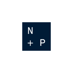 Nielsen + Partner Pte Ltd