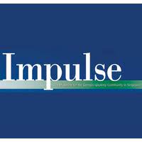 Impulse Magazine Singapore