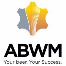 ABWM