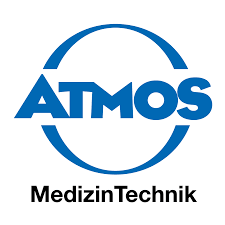 ATMOS MEDIZINTECHNIK ASIA Sdn Bhd