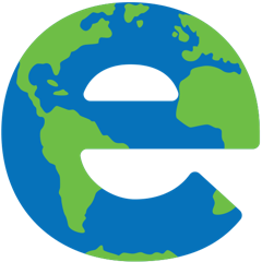 Halftheplanet.com