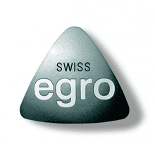 Egro Industries System AG