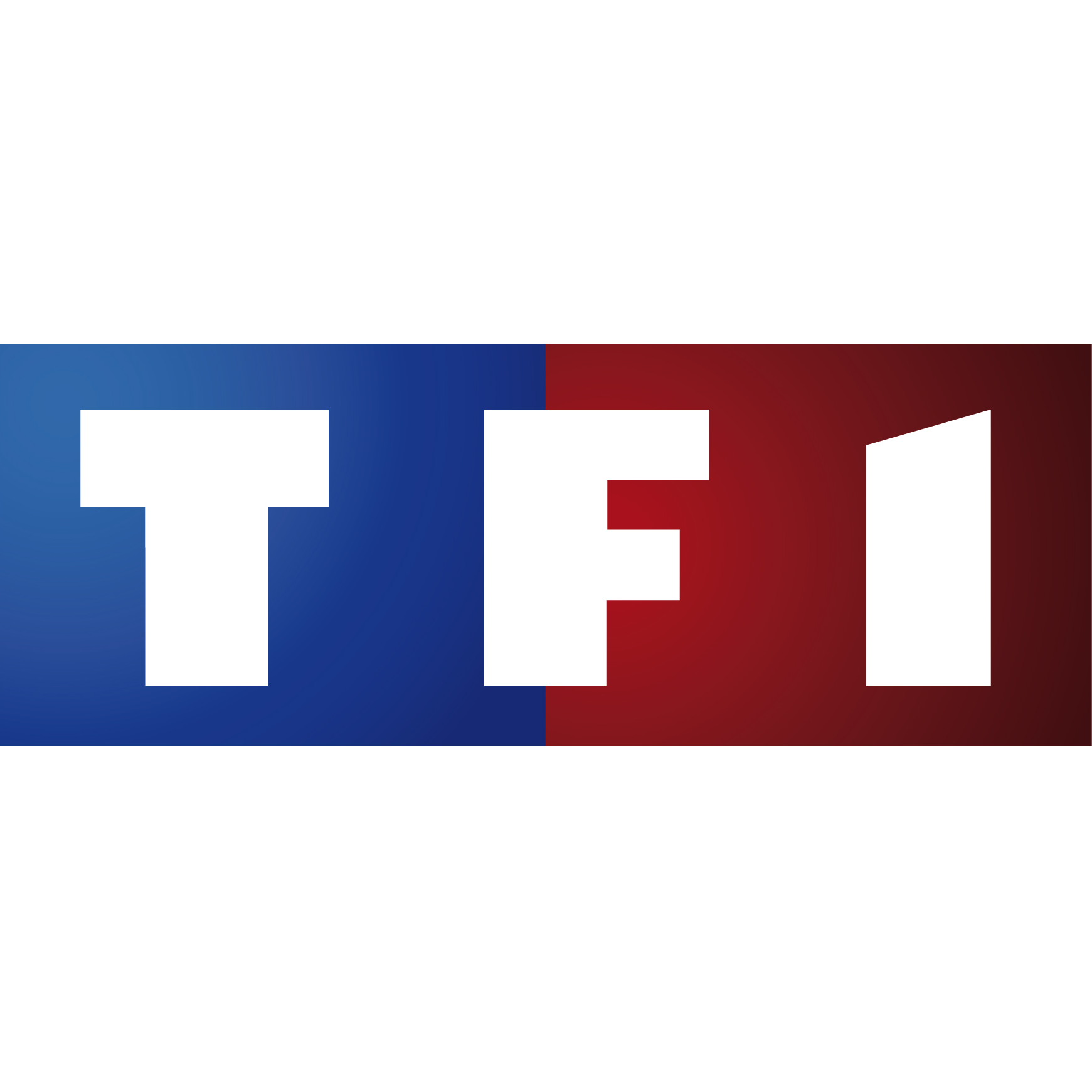 TF1 Group (Tele-shopping)