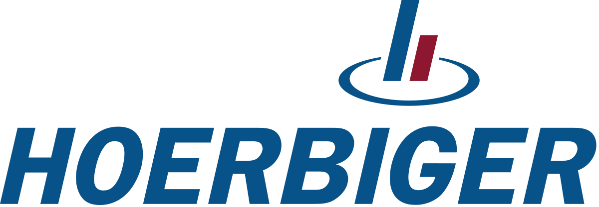 Hoerbiger Corporation of America