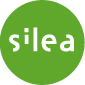 SILEA - Stiftung für integriertes Leben und Arbeiten