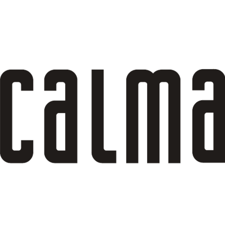 Kinderbetreuung Calma