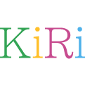 KiRi Kindertagesstätte Riggisberg