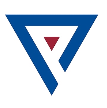 Vifor (International) AG