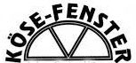 Köse-Fenster
