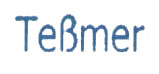 Tebmer+Partner Versicherungsmakler GmbH