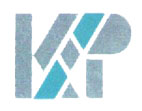 K&P Marketing GmbH