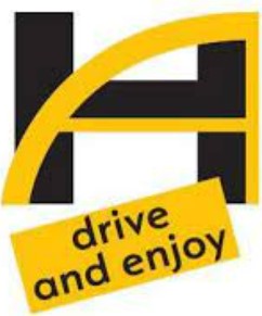 Heller Automobile AG