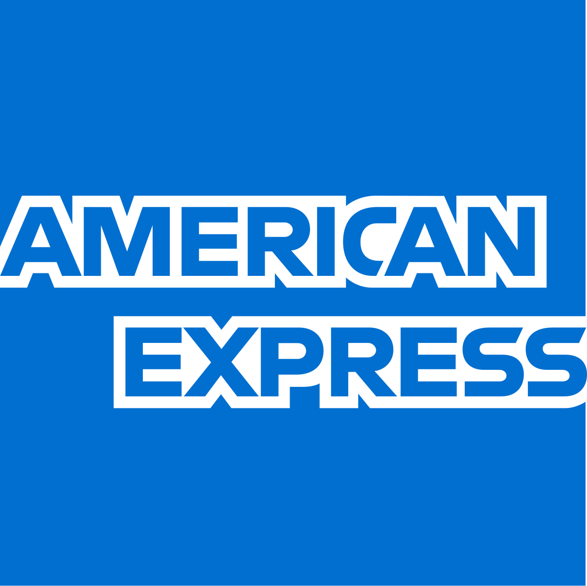 American Express IT Call Center