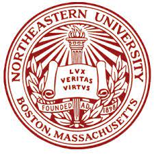 Northeastern University