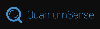 QuantumSense