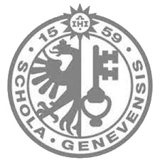 University of Geneva
