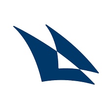 Credit-Suisse Services Ltd.
