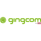 gingcom GmbH