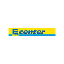 EDEKA CENTERIA