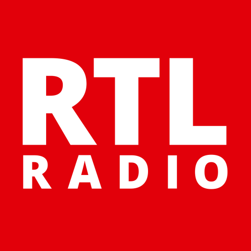 RTL Radio Center Berlin GmbH