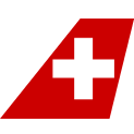 Swiss AviationSoftware Ltd.