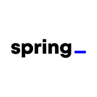 SPRING Axel Springer Digital News Media GmbH & Co. KG