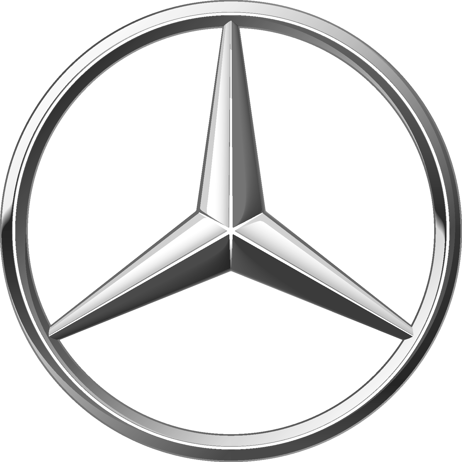 Mercedes-Benz Bank Service Center GmbH