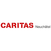 Caritas Neuchatel