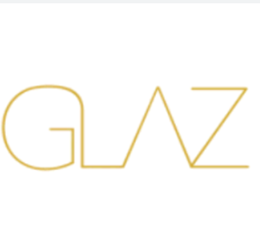 glaz-displayschutz.de
