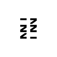 Indev-Media