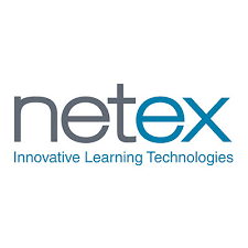 Netex