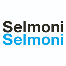 Selmoni AG