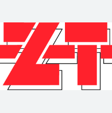 Züger Treuhand AG