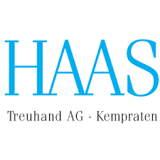 HAAS Treuhand AG