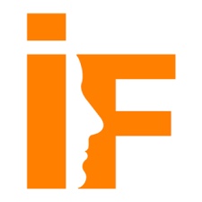 Interface Connection Schweiz GmbH
