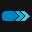 NETCONOMY Software & Consulting GmbH
