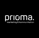 Prioma GmbH