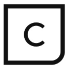 Curioos