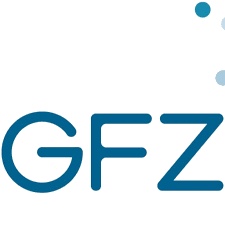 KiTa Stiftung GFZ