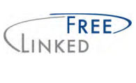 Free-Linked GmbH